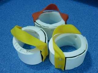 CIMG0237b.jpg