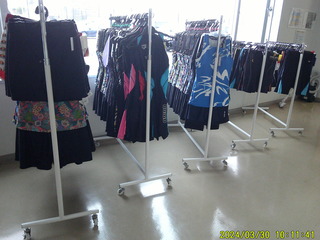 DSCF0037.JPG
