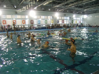 DSCF5738b.jpg