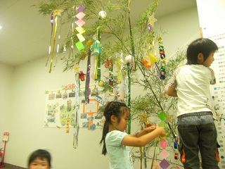 DSCF6993b.jpg