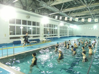 DSCF7200b.jpg