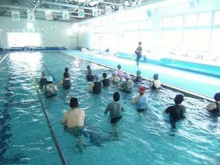DSCF7281b.jpg