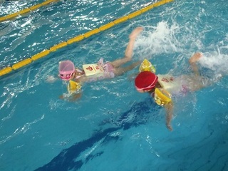 P7230199b26.jpg