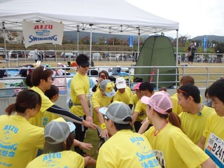PA050078b.jpg