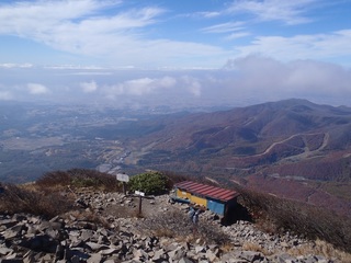 PA240346b.jpg
