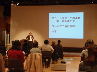 PB080397.JPG